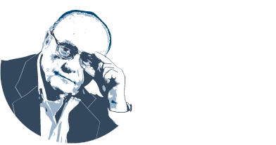 Demján Sándor Program