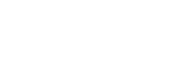 Neumann Nonprofit Közhasznú Kft.